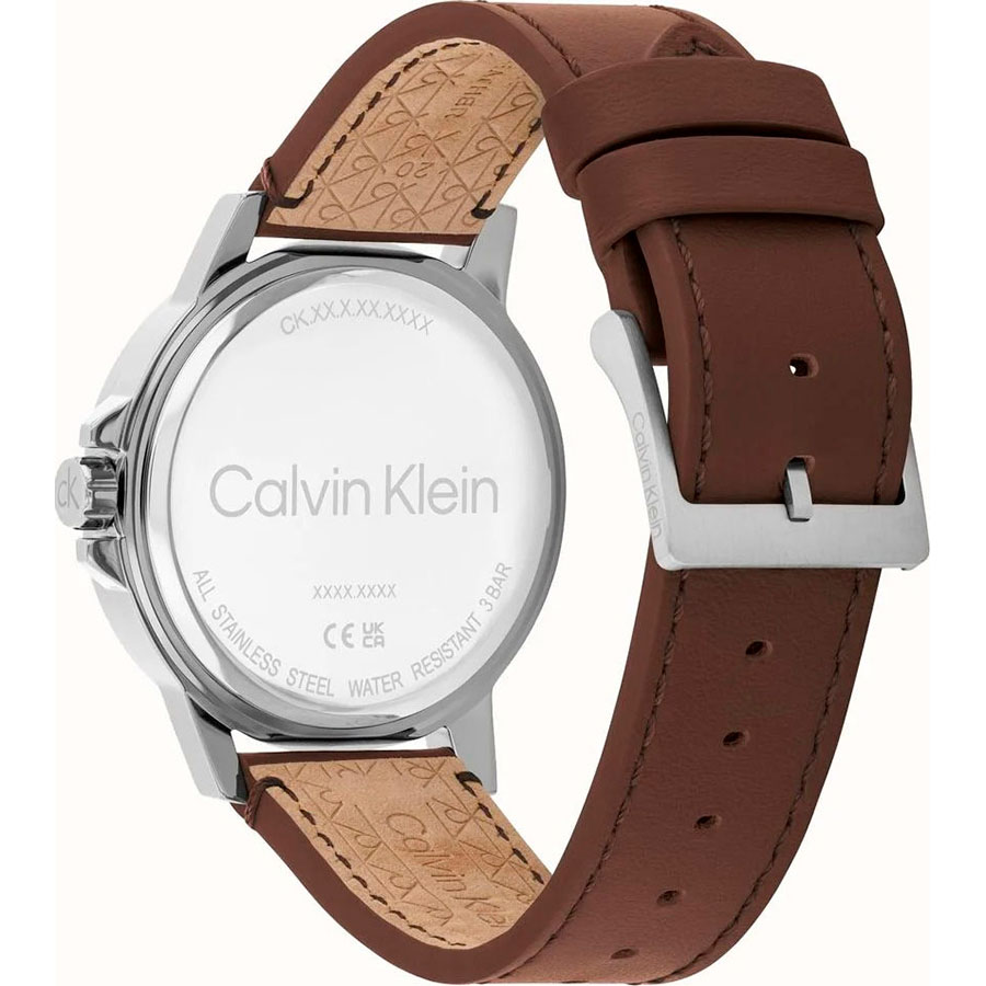calvin klein 25200527